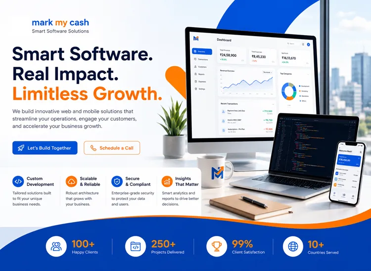 Cloud Hosting