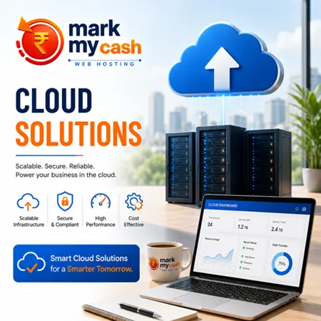 Cloud Migration