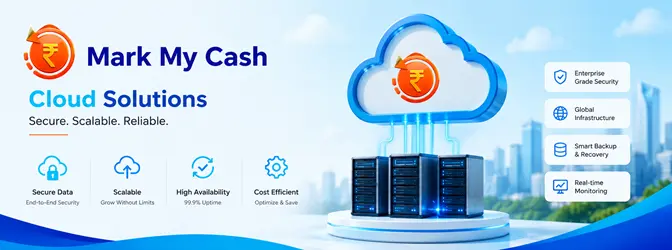 Cloud Solutions